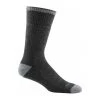 Darn Tough John Henry Boot Midweight With Cushion Socks 1 Darn Tough John Henry Boot Midweight With Cushion Socks