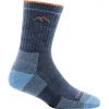 Darn Tough Hiker Micro Crew Midweight With Cushion Socks 2 Darn Tough Hiker Micro Crew Midweight With Cushion Socks