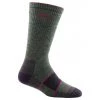 Darn Tough Socks Hiker Boot Midweight With Full Cushion
