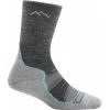 Darn Tough Light Hiker Micro Crew Lightweight With Cushion Socks 1 Darn Tough Light Hiker Micro Crew Lightweight With Cushion Socks