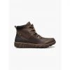 BOGS Men's Classic Casual Hiker