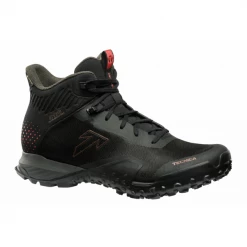 Blizzard-Tecnica Magma S Mid GTX Men's Hiking Boots