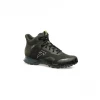 Blizzard-Tecnica Magma Mid GTX Men's