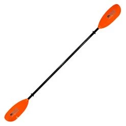 Bending Branches Paddles Classic Blade Glass Angler Shaft