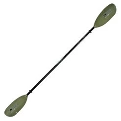 Bending Branches Classic Blade Glass Angler Shaft Paddles
