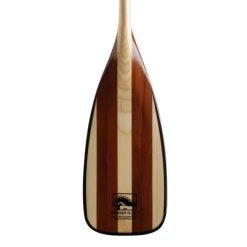 Bending Branches Cruiser Plus Bent Shaft W/ Glassed Blade Paddles