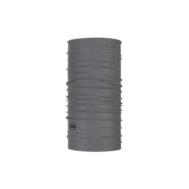 Buff CoolNet UV+ Sedona Grey Clothing Accessories 3 Buff CoolNet UV+ Sedona Grey Clothing Accessories