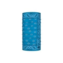 Buff CoolNet UV+ Santana Teal Clothing Accessories