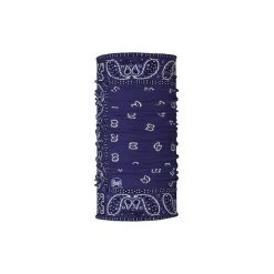 Buff CoolNet UV+ Santana Navy Clothing Accessories