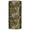 Buff Clothing Accessories CoolNet UV+ Mossy Oak Bottomland