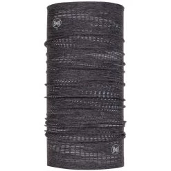 Buff Dryflx R-Black Clothing Accessories