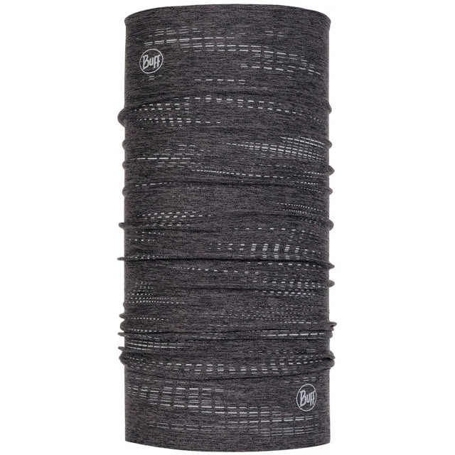 Buff Dryflx R-Black Clothing Accessories 3 Buff Dryflx R-Black Clothing Accessories