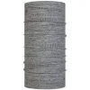 Buff Dryflx R-Light Grey