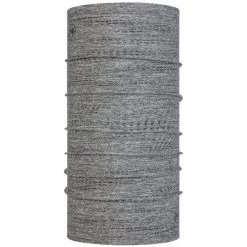 Buff Dryflx R-Light Grey