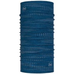 Buff Dryflx R-Blue Clothing Accessories