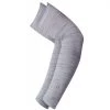 Buff UV+ Arm Sleeves R-Light Grey Heather XL 2 Buff UV+ Arm Sleeves R-Light Grey Heather XL