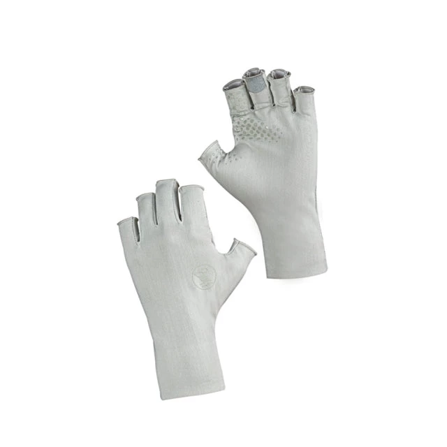 Buff Solar Glove Green Tea S Clothing Accessories 3 Buff Solar Glove Green Tea S Clothing Accessories