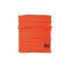 Buff Dog Neckwear Blaze Orange S/M Clothing Accessories 1 Buff Dog Neckwear Blaze Orange S/M Clothing Accessories