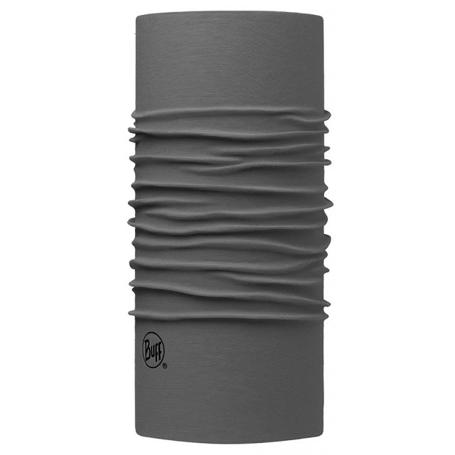 Buff Clothing Accessories Original Castlerock Grey 3 Buff Clothing Accessories Original Castlerock Grey