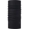 Buff ThermoNet Black Clothing Accessories