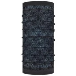 Buff Polar Reversible Haiku Clothing Accessories