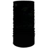 Buff Clothing Accessories Windproof Black 1 Buff Clothing Accessories Windproof Black