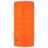 Buff Clothing Accessories CoolNet UV+ Hunter Orange