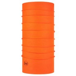 Buff Clothing Accessories CoolNet UV+ Hunter Orange