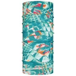 Buff Clothing Accessories Junior Original Hymn