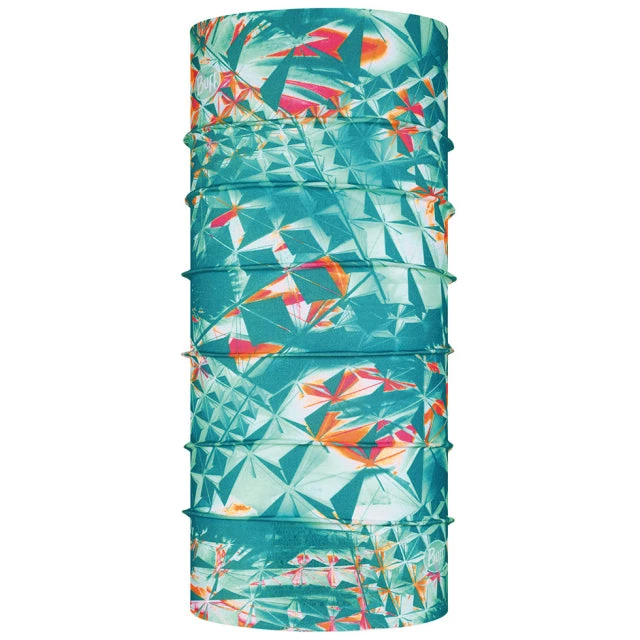 Buff Clothing Accessories Junior Original Hymn 3 Buff Clothing Accessories Junior Original Hymn