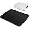 Eureka Backpacking Packs Griddle