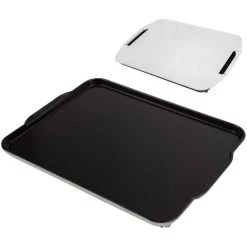 Eureka Backpacking Packs Griddle