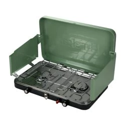 Eureka Backpacking Packs Ignite Stove