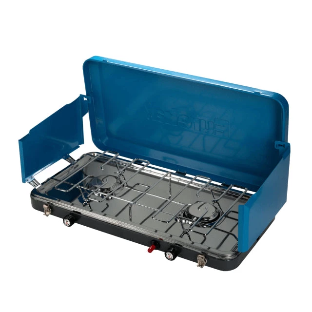 Eureka Ignite Plus Stove Backpacking Packs 3 Eureka Ignite Plus Stove Backpacking Packs