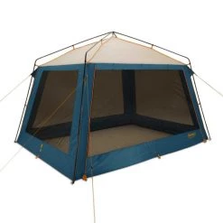 Eureka Tents NoBugZone