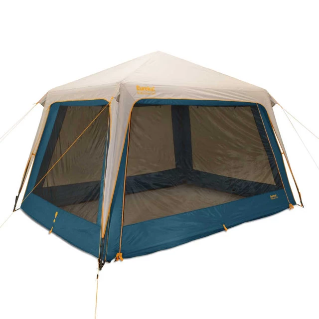 Eureka NoBugZone 3in1 Tents 3 Eureka NoBugZone 3in1 Tents