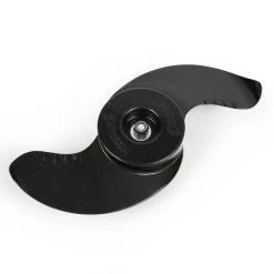 Minn Kota Prop - Weedless Wedge 2 / MKP-32 Paddle Sports