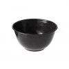 GSI Outdoors Backpacking Packs Mixing Bowl 6" Black