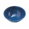 GSI Outdoors Backpacking Packs 6" Mixing Bowl- Blue