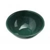 GSI Outdoors 6" Mixing Bowl- Green Backpacking Packs