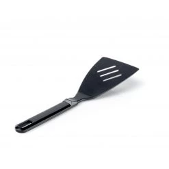 GSI Outdoors Backpacking Packs Nylon Spatula