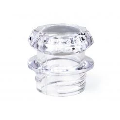 GSI Outdoors Resin Percview Top