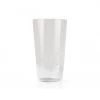 GSI Outdoors Pint Glass 2 GSI Outdoors Pint Glass