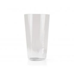 GSI Outdoors Pint Glass