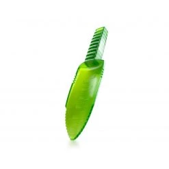 GSI Outdoors Cathole Trowel Backpacking Packs