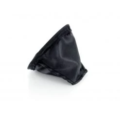 GSI Outdoors Reusable Java Filter #4 Backpacking Packs