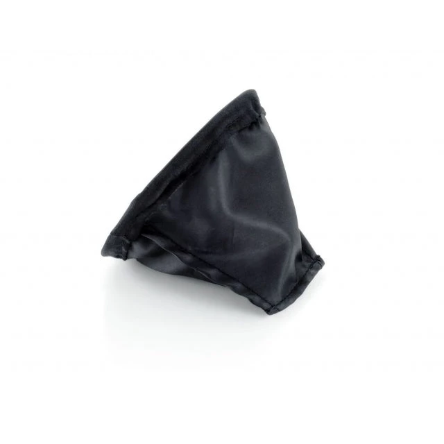 GSI Outdoors Reusable Java Filter #4 Backpacking Packs 3 GSI Outdoors Reusable Java Filter #4 Backpacking Packs