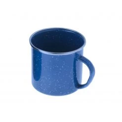 GSI Outdoors Pioneer 12 Fl. Oz. Cup- Blue Backpacking Packs