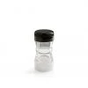 GSI Outdoors Salt + Pepper Shaker