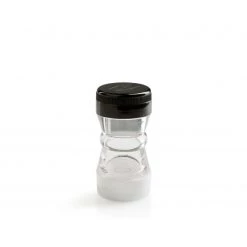 GSI Outdoors Salt + Pepper Shaker